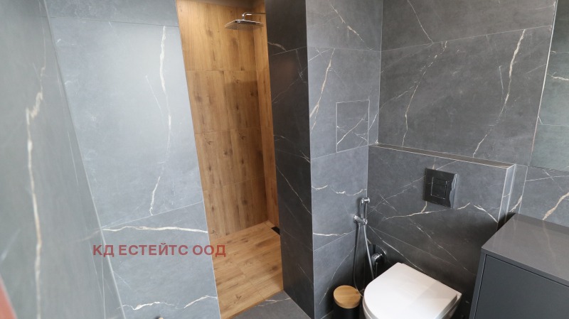 Da affittare  1 camera da letto Sofia , Tsentar , 70 mq | 20469127 - Immagine [16]