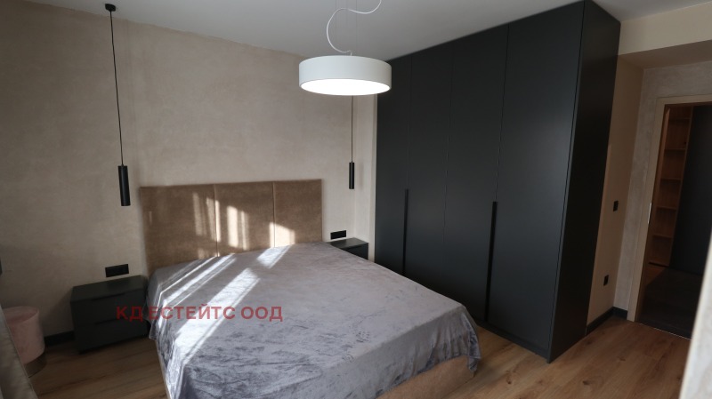 Da affittare  1 camera da letto Sofia , Tsentar , 70 mq | 20469127 - Immagine [12]