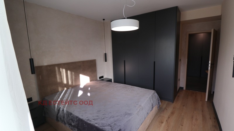 Da affittare  1 camera da letto Sofia , Tsentar , 70 mq | 20469127 - Immagine [14]