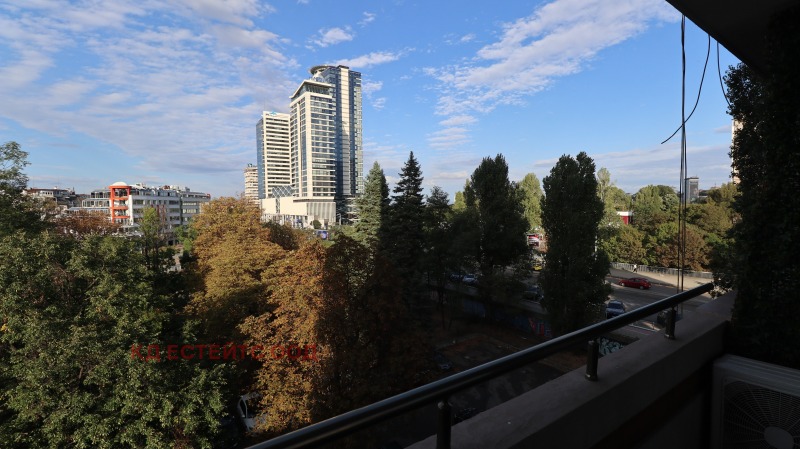 Da affittare  1 camera da letto Sofia , Tsentar , 70 mq | 20469127 - Immagine [8]
