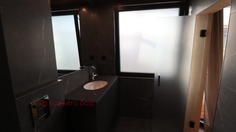 Da affittare  1 camera da letto Sofia , Tsentar , 70 mq | 20469127 - Immagine [15]