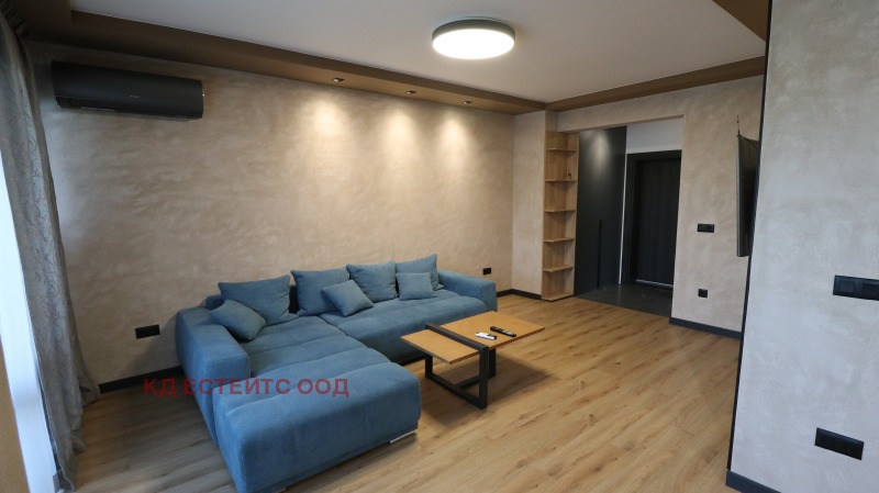 Da affittare  1 camera da letto Sofia , Tsentar , 70 mq | 20469127 - Immagine [6]