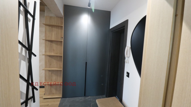 Da affittare  1 camera da letto Sofia , Tsentar , 70 mq | 20469127 - Immagine [10]