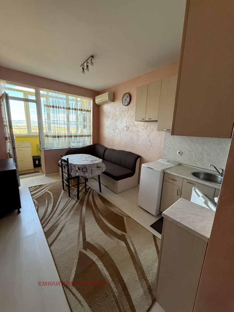 Kiralık  1 yatak odası Sofia , Levski G , 42 metrekare | 77467703