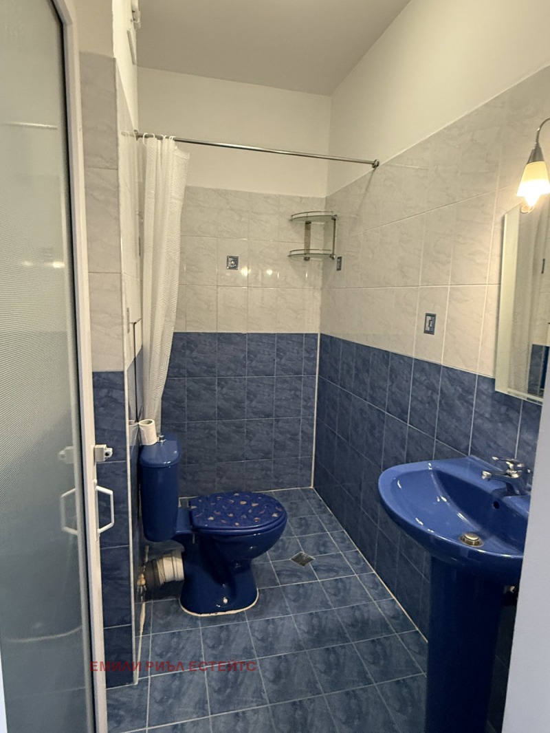 Kiralık  1 yatak odası Sofia , Levski G , 42 metrekare | 77467703 - görüntü [7]