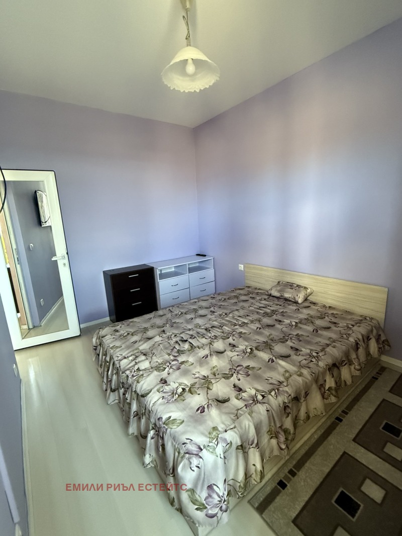 Kiralık  1 yatak odası Sofia , Levski G , 42 metrekare | 77467703 - görüntü [6]