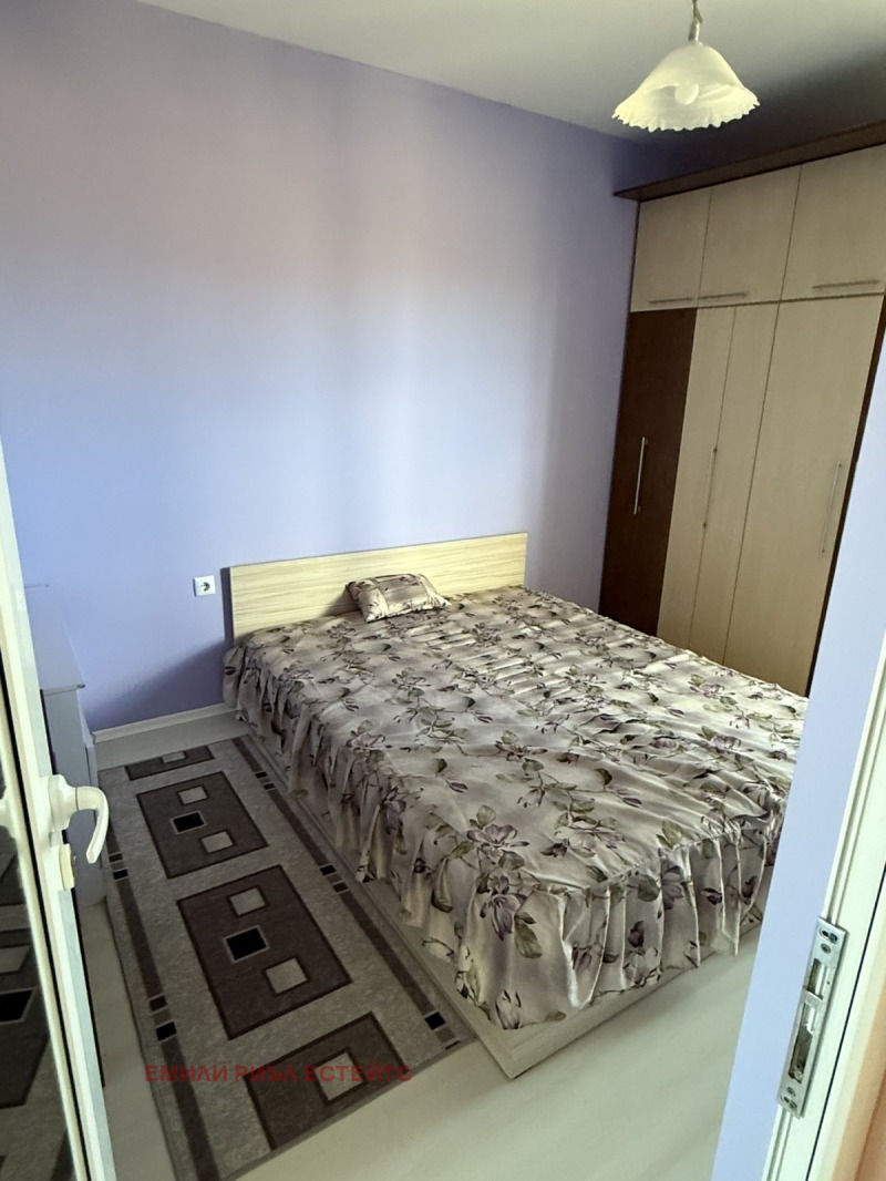 Kiralık  1 yatak odası Sofia , Levski G , 42 metrekare | 77467703 - görüntü [5]