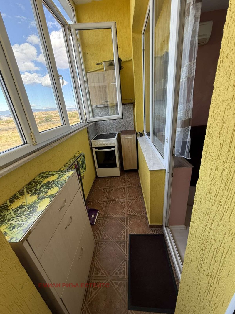 Kiralık  1 yatak odası Sofia , Levski G , 42 metrekare | 77467703 - görüntü [4]