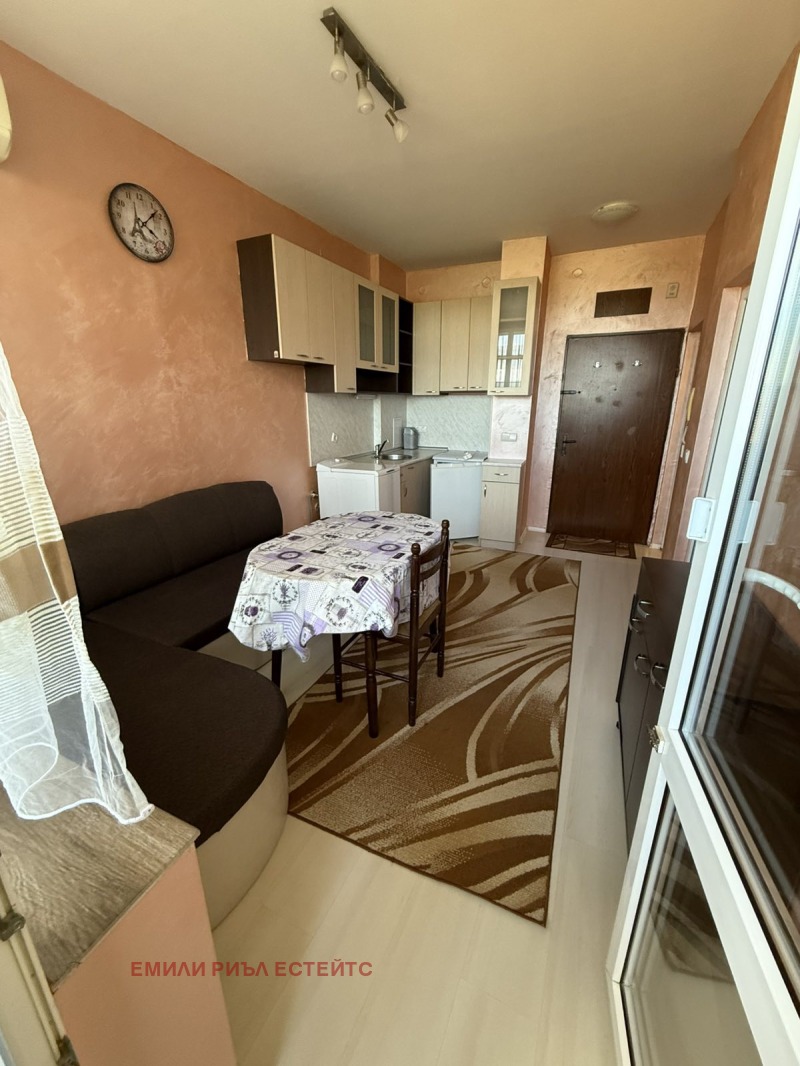 Kiralık  1 yatak odası Sofia , Levski G , 42 metrekare | 77467703 - görüntü [2]