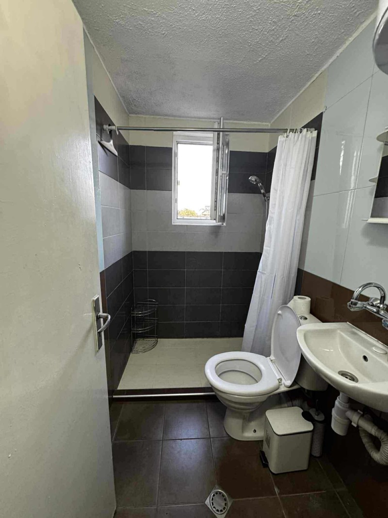 De inchiriat  1 dormitor Sofia , Lozeneț , 50 mp | 54516137 - imagine [9]