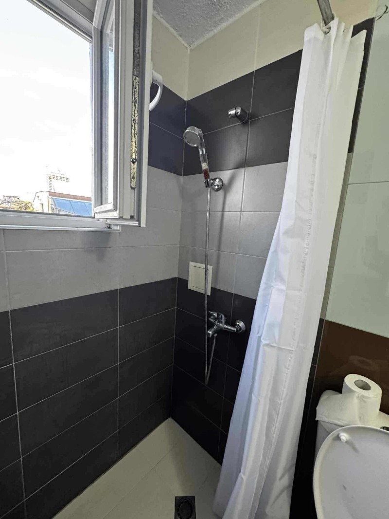 De inchiriat  1 dormitor Sofia , Lozeneț , 50 mp | 54516137 - imagine [8]
