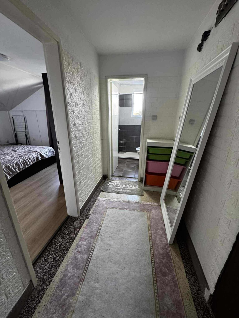 De inchiriat  1 dormitor Sofia , Lozeneț , 50 mp | 54516137 - imagine [7]