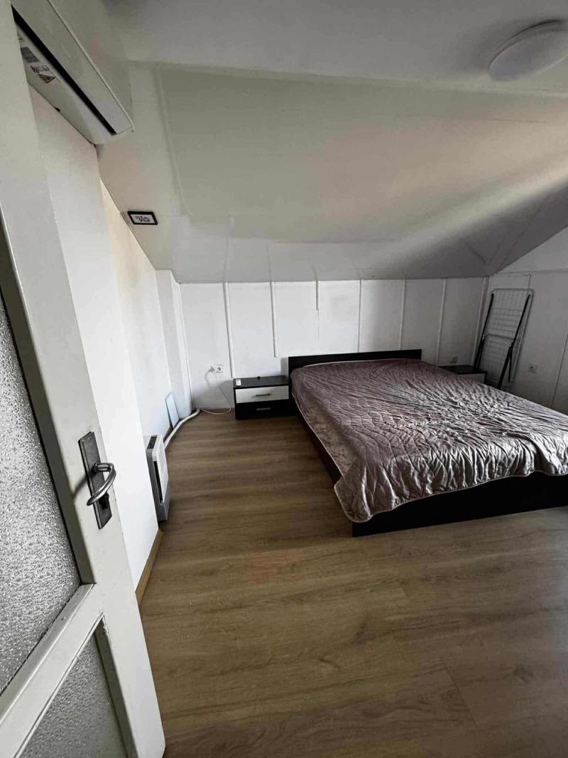 De inchiriat  1 dormitor Sofia , Lozeneț , 50 mp | 54516137