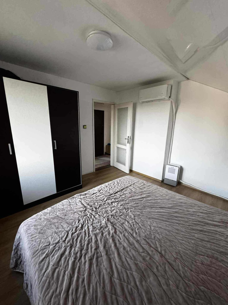 De inchiriat  1 dormitor Sofia , Lozeneț , 50 mp | 54516137 - imagine [2]
