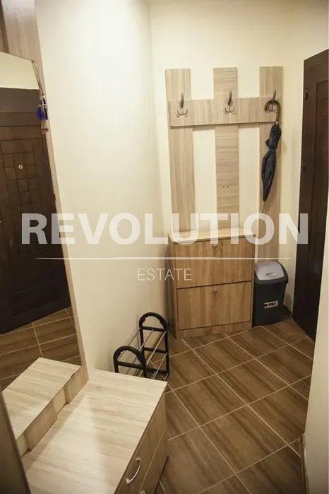 Kiralık  1 yatak odası Varna , Bazar Levski , 66 metrekare | 70425676 - görüntü [7]