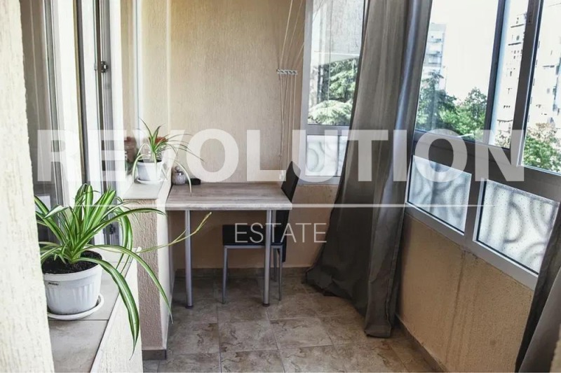 Kiralık  1 yatak odası Varna , Bazar Levski , 66 metrekare | 70425676 - görüntü [9]