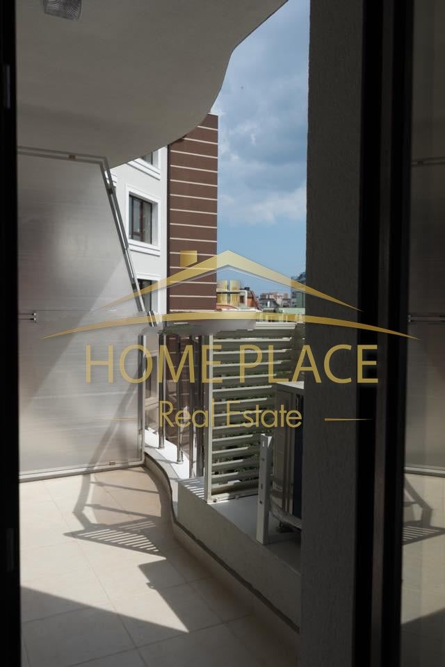 Дава под наем 2-СТАЕН, гр. Варна, Левски 1, снимка 4 - Апартаменти - 53111043