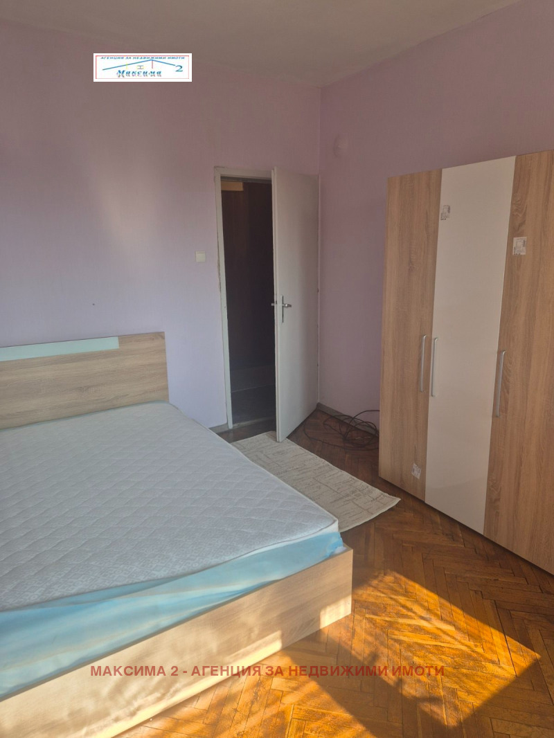 Do wynajęcia  2 sypialnie Plewen , Idealen centar , 90 mkw | 24392170 - obraz [13]