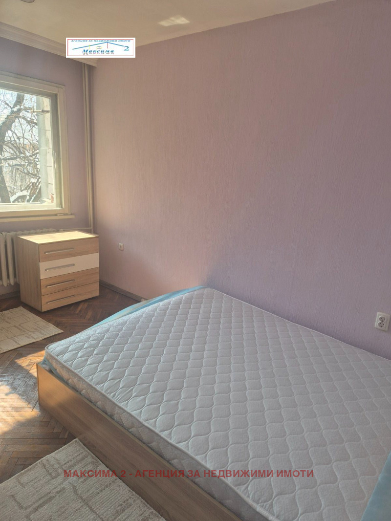 Do wynajęcia  2 sypialnie Plewen , Idealen centar , 90 mkw | 24392170 - obraz [10]