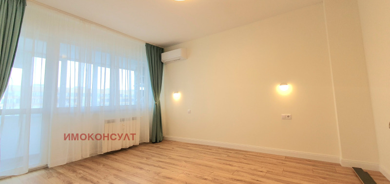 Para alugar  2 quartos Sofia , Iztok , 95 m² | 24700751 - imagem [10]