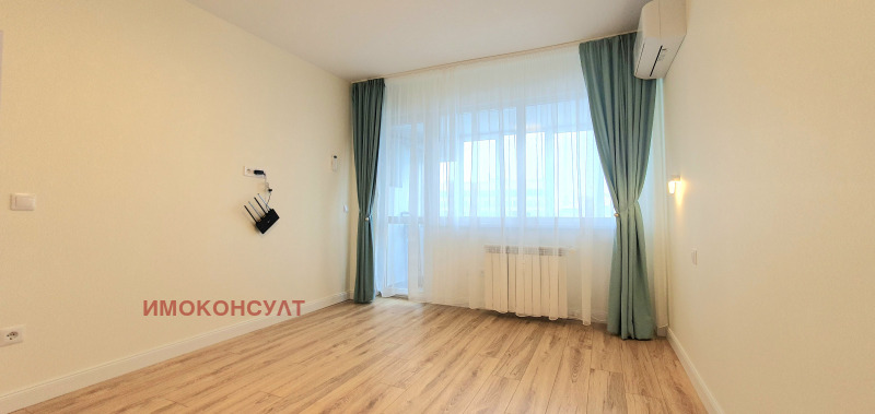 Para alugar  2 quartos Sofia , Iztok , 95 m² | 24700751 - imagem [9]