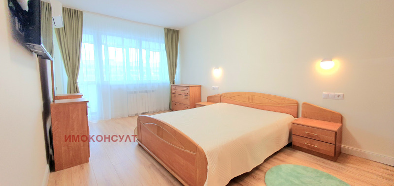 Para alugar  2 quartos Sofia , Iztok , 95 m² | 24700751 - imagem [14]