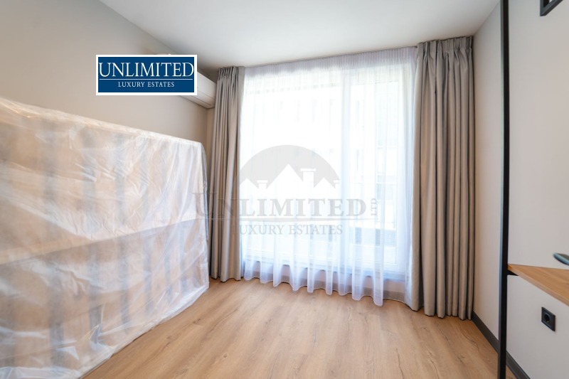 Дава под наем 3-СТАЕН, гр. София, Център, снимка 10 - Апартаменти - 53172816