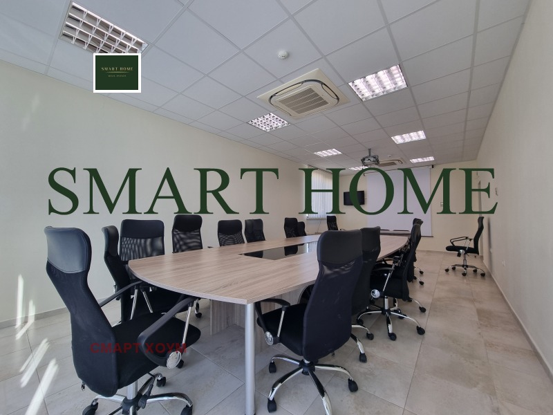 For Rent  Office Veliko Tarnovo , Tsentar , 36 sq.m | 65642229 - image [2]