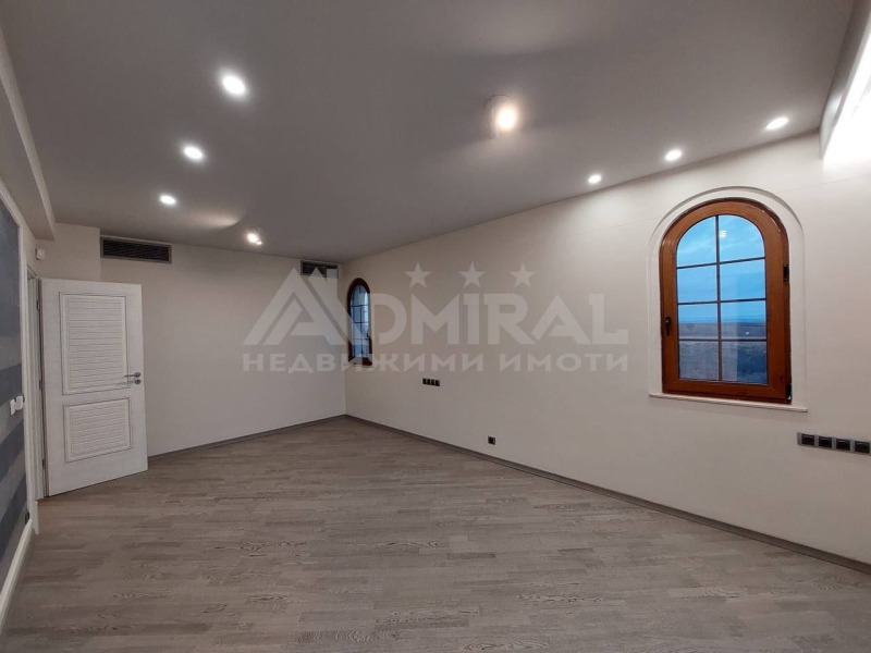 Zu vermieten  Haus region Burgas , Pomorie , 407 qm | 44425350 - Bild [12]