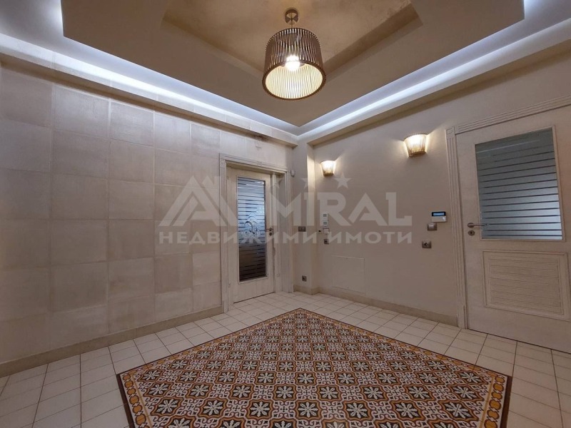 Para alugar  Casa região Burgas , Pomorie , 407 m² | 44425350 - imagem [14]