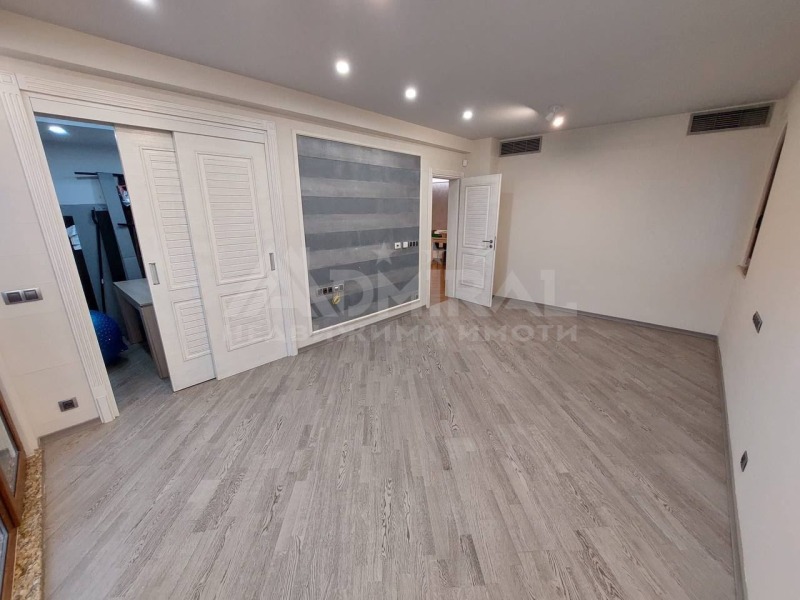 A louer  Maison région Bourgas , Pomorie , 407 m² | 44425350 - image [10]