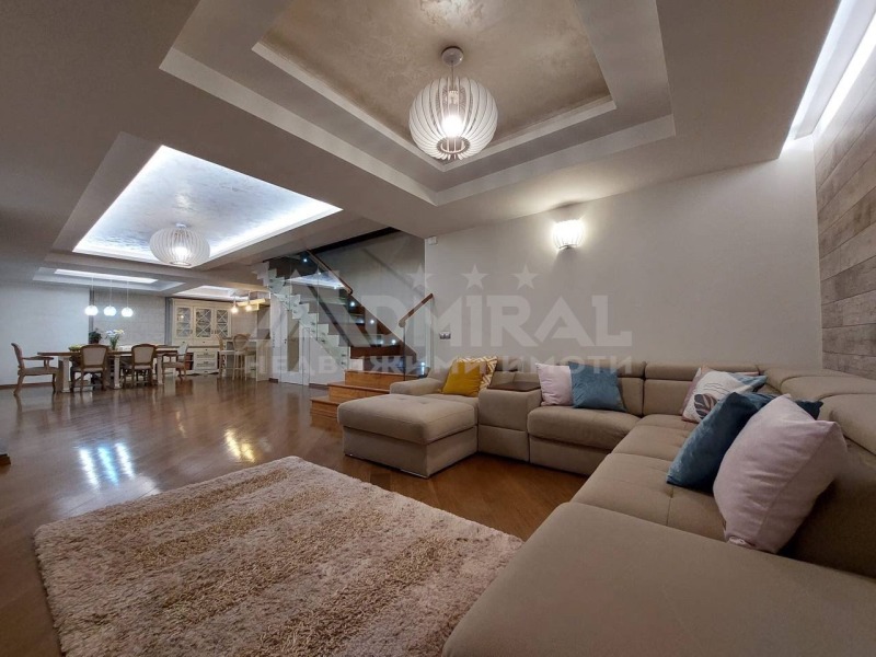 A louer  Maison région Bourgas , Pomorie , 407 m² | 44425350 - image [5]