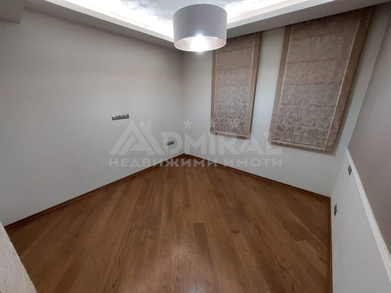 Zu vermieten  Haus region Burgas , Pomorie , 407 qm | 44425350 - Bild [7]