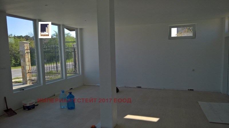 Para alugar  Casa Varna , Galata , 52 m² | 54755306 - imagem [10]