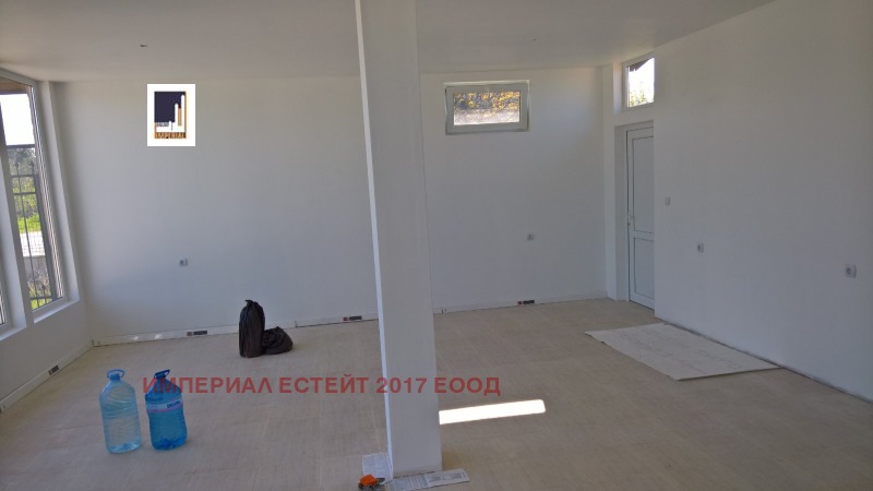 Para alugar  Casa Varna , Galata , 52 m² | 54755306 - imagem [9]