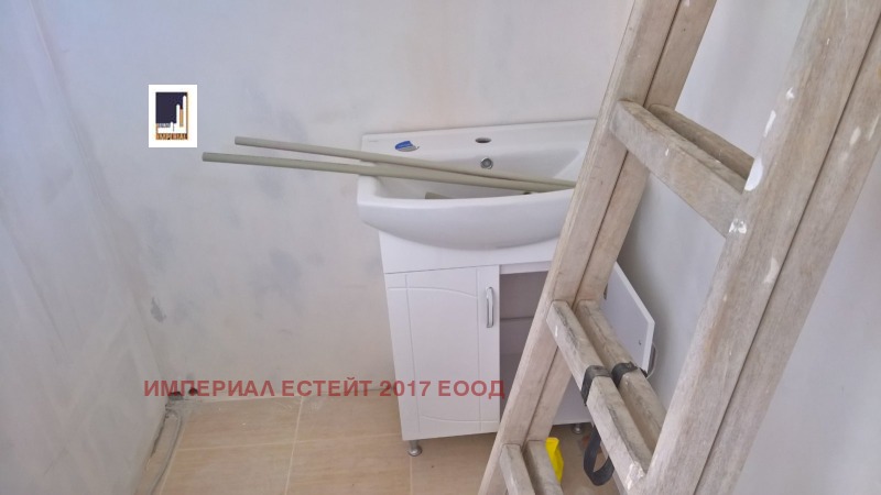 För uthyrning  Hus Varna , Galata , 52 kvm | 54755306 - bild [7]