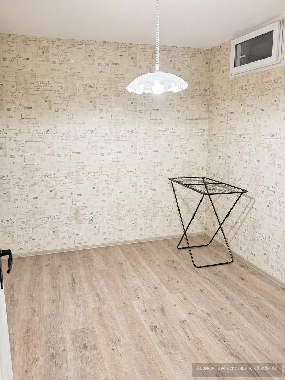 Дава под наем 2-СТАЕН, гр. София, Люлин 5, снимка 9 - Апартаменти - 54351506