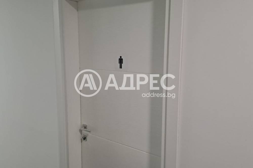 Дава под наем ОФИС, гр. Пловдив, Съдийски, снимка 8 - Офиси - 56027817