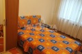 Дава под наем 2-СТАЕН, гр. София, Център, снимка 6