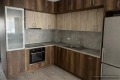 Дава под наем 3-СТАЕН, гр. София, Зона Б-5, снимка 3