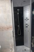 Дава под наем 3-СТАЕН, гр. София, Зона Б-5, снимка 9