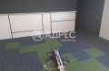 Дава под наем ОФИС, гр. Пловдив, Съдийски, снимка 9