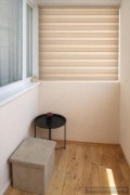 Дава под наем  1-стаен град Пловдив , Тракия , 36 кв.м | 53163813 - изображение [4]