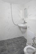 Дава под наем  1-стаен град Пловдив , Тракия , 36 кв.м | 53163813 - изображение [3]