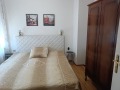 Дава под наем  2-стаен град Пловдив , Кършияка , 60 кв.м | 63540973 - изображение [2]