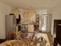 Под наем 2-СТАЕН, град Варна, Галата • 400 € • 37276475 — Holmes.bg