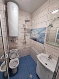 Под наем 2-СТАЕН, град Варна, Галата • 400 € • 37276475 — Holmes.bg