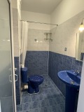Под наем 2-СТАЕН, град София, Левски Г • 375 € • 13407938 — Holmes.bg