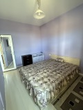 Под наем 2-СТАЕН, град София, Левски Г • 375 € • 13407938 — Holmes.bg