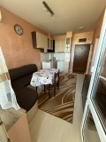 Под наем 2-СТАЕН, град София, Левски Г • 375 € • 13407938 — Holmes.bg